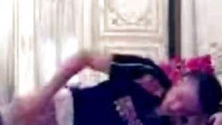 Pheclip web phim xxx tuyển chọn phim sex việt nam hay, sex ...