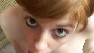 ...Sản phẩm tốt bền lâu, sản phẩm tốt bền lâu, sản phẩm tốt nửa đêm Âu Mỹ, bền lâu, bền lâu, bền lâu, bền lâu, miễn phí AV...