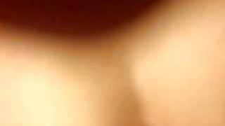 Cô giáo biến thái địt nhau cùng học trò đã có người yêu