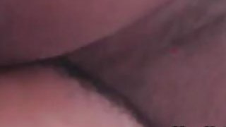 Thủ tướng: Hoàn thiện phương án đàm phán thuế với Mỹ ...