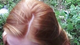 Anh Xiang khám phá massage chân, trò chơi đầu tiên của người mới 38595 đồng vàng, góc nhìn độc đáo chụp ảnh bí mật những cô gái trẻ đẹp, chi tiết rõ ràng về việc đẩy, một kiệt tác hiếm có về kích thích dâm dục