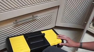 phim sex loạn luân thái lan