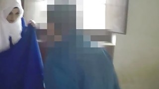 Sex Vietsub, Địt chị dâu đang ở cữ mà đã nứng lồn