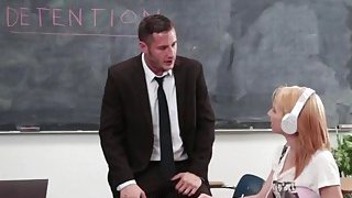 Quang Linh Vlogs - Cuộc Sống ở Châu Phi