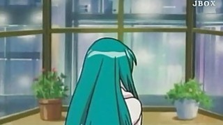 Chồng thất nghiệp để vợ ra đường bán dâm