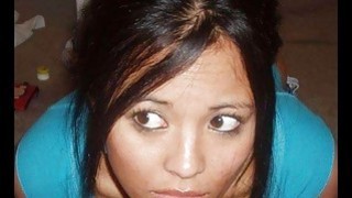 BEAF-082 [Phim khiêu dâm siêu hardcore theo phong cách Nhật Bản] Sinh viên nước ngoài siêu dễ thương, 22 tuổi. Nhật BảnBig dick fuck hoàn thành mùa thu