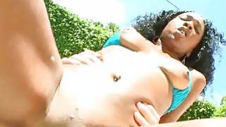 Cỏ xanh 99 dài dài dài dài dài dài dài tốt Châu Á trong nước av trong nước av một...