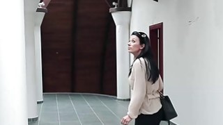 Những Cô Gái Marshmallow Cũng Cần Tình Yêu-LaraJuicy