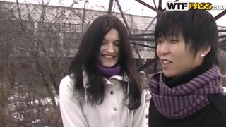 Câu lạc bộ nữ thần tuyệt vời nhất ra mắt tác phẩm gốc của bậc thầy kết nối "Hua Zai" - một cuộc hẹn hò khác với thực tập sinh văn phòng trông giống Li Nian