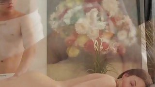 SSIS-040 Trò chơi nước ép cơ thể của Yukito trung niên, tài năng bắn 11 phát liên tiếp khi giao hợp của Yukiko là Yuki No (ブルーレイディスク)