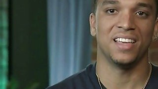 Tra tấn nữ điệp viên Rina