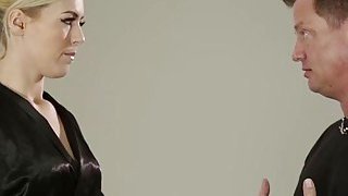 Phim Trung Quốc Cấp Độ A Massage Nhật Bản - Phiên Bản Đầy Đủ HD Mandarin BD