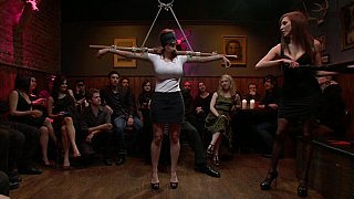 GVH-415, GVH-415 Một người phụ nữ bị ám ảnh bởi ham muốn phơi bày bản thân, quan hệ tập thể và bukkake Ichika Matsumoto