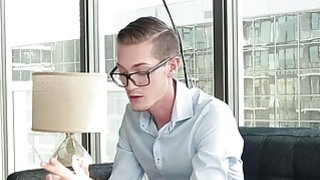 Thanh niên thất tình gặp phải em sale dâm đãng