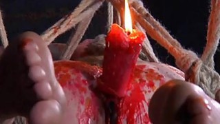 Đi chơi về thấy chị gái bú buồi người yêu