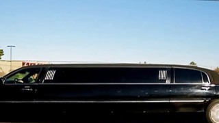 Em nữ học sinh đi tư vấn tình cảm gặp phải gã biến thái thôi miên