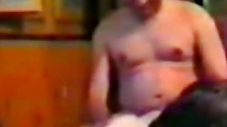 7 ngày về quê trong kỳ nghỉ hè, tôi gặp lại chị gái năm xưa chơi cùng dậy thì thành công