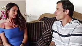 hàng hs khít tht🌚