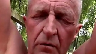 Nghiện tình dục: Triệu chứng, điều trị