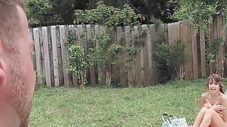 J8 dày, cứng, to, đẹp và dài video - xem trực tuyến trên di động 4k...