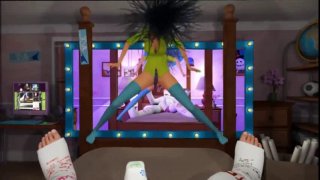 Lính Hd Nhau Anh địt Thăm