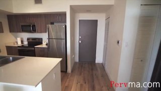 SDDE-634, SDDE-634 Yu Shinoda, một người phụ nữ nổi tiếng đã kết hôn uống một loại nước tăng lực tẩy não và trở thành nô lệ hoàn toàn và trở nên dâm đãng