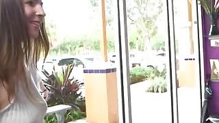 Với Bạn Cùng địt địt Nhau Bàn