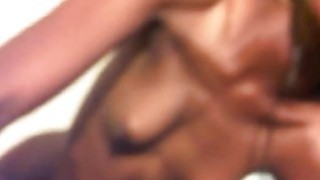 Phim AV nội địa Jingdong Films JD047 Tại sao cô giáo của tôi lại đẹp như vậy?