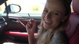 300MAAN-880 [Cựu gái hư có âm hộ được cạo sạch] Một buổi hẹn hò nấu ăn tại nhà ngay trước đám cưới! Thưởng thức một bữa ăn đầy đủ sẽ làm hài lòng dạ dày và tinh hoàn của bạn.