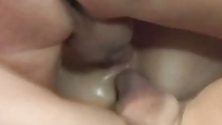 Chuốc thuốc kích dục, làm tình em nyc sắp lấy ông xã cả đêm trong khách sạn