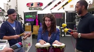 phim sex việt nam hay