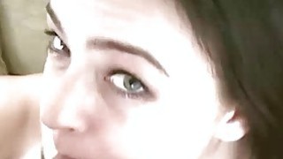 Ae tham gia list kênh tại