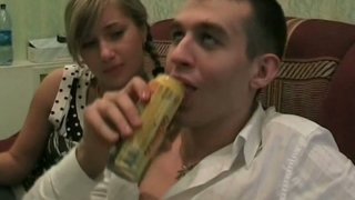 DASD-720 Một nữ diễn viên AV hàng đầu hướng dẫn phương pháp quan hệ tình dục để làm hài lòng đàn ông - Tôi muốn làm lại lần nữa! Gửi đến người phụ nữ được cho là ~ Akari Mitani Katsuragi Hasumi