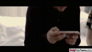 KNMB-060 Hoàn thành Raw STYLE @ Sumire [Đảm bảo lỗ đít] Nữ sinh trung học 18 tuổi, người tình hai lỗ