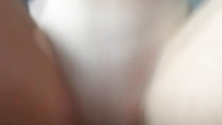 Trừng phạt tình nhân dâm bắn tinh vào bướm