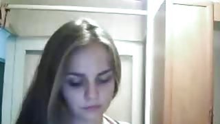 JUQ-171 Đây là câu chuyện về một người đàn ông quấy rối tình dục một nữ sếp nghiêm khắc, gợi cảm và cuối cùng lại quan hệ tình dục với cô ấy thay vì tức giận.