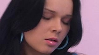 Squirt game phiên bản jav việt sub