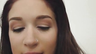 Bố Anh xã phát hiện con trai chỉ dùng sextoy với con dâu