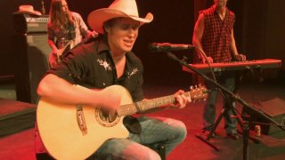 Thủ Dâm Có Phải Tà Dâm Không? 9 Cách Từ Bỏ Tà ...