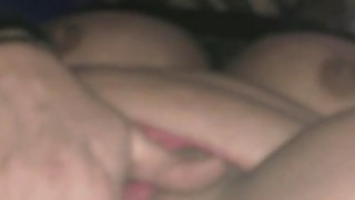 99 phụ nữ trưởng thành loạn luân khu vực 1-HD xem trực tuyến miễn phí