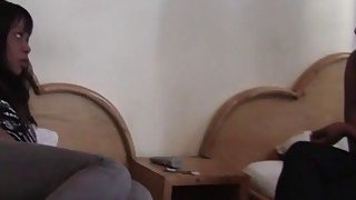 Khu 1, Khu 2, Khu 3 của European and American Midnight Boutique - Xem trực tuyến độ nét cao HDHD...