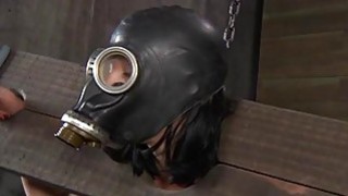 SSIS-531,SSIS-531 Đỉnh cao đầu tiên của cuộc sống, bông hoa đẹp của Hà Bắc