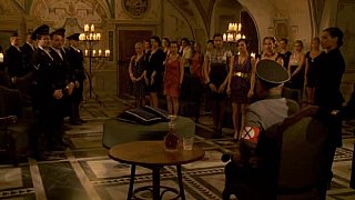 Ngày 13 tháng 7 năm 2023_Kiểm tra 18 nữ sinh tiểu học