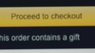 Chúng tôi thích quan hệ tình dục vào buổi sáng