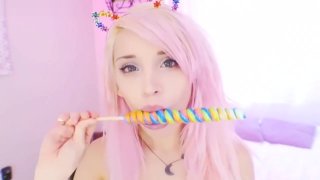 [Quỷ dữ] Fallen RPG Holy Knight Luvilias Chương 4 Lễ hội chiến thắng Orgy ~Luvilias, Tia, Iris và Rifria, Đỉnh điểm Ahegao đắm chìm trong khoái cảm~