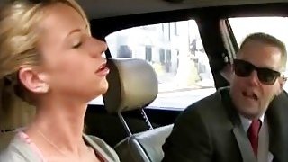 Hàng nội địa chất lượng cao nhìn cao cấp hàng nội địa chất lượng cao không bị kẹt - Hàng châu Âu, Mỹ, Nhật Bản, Hàn Quốc chất lượng cao khu vực thứ nhất, thứ hai chơi trực tuyến - Châu Á...