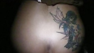 Kỹ năng của cô dì trưởng thành thật tuyệt vời