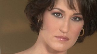 Anticipating a horny ride, she offers a sneak glimpse of her oral abilities from Japan. Curvy donk Japanese milf, Reira Aisaki, is in for a quick porn adventure along this junior lad, a stud with a immense dick, prepped for her tight