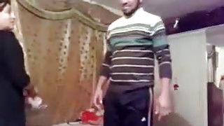 Risa Suzuki, a school-girl with nsfw intentions, gets down and muddy with her fellatio skills and frigging mechanisms in this warm asian chick's uber-sexy Japan debut. Experience the strenuous pleasure of observing Risa Suzuki, a jaw-dropping Japanes