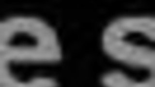 Chị dâu đang nấu ăn thì em chồng lao vào địt luôn trong bếp